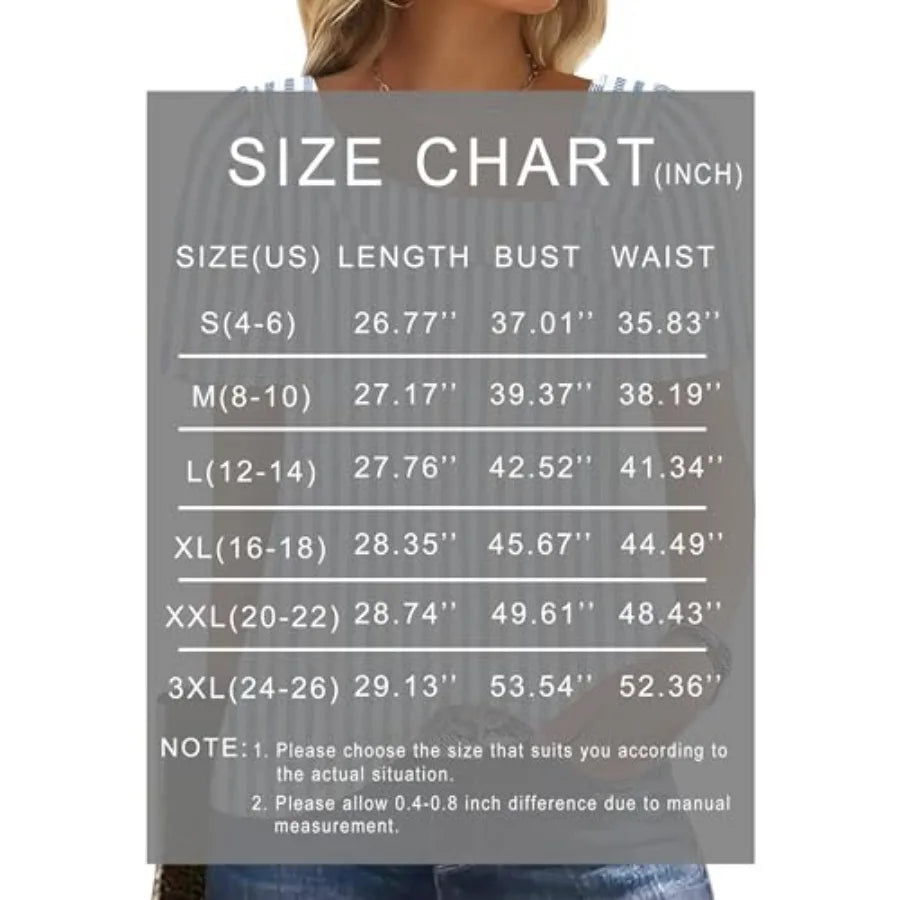 Womens Summer Tops Short Sleeve Shirts Square Neck Spring Outfits 2026 Fashion Clothing Blouses