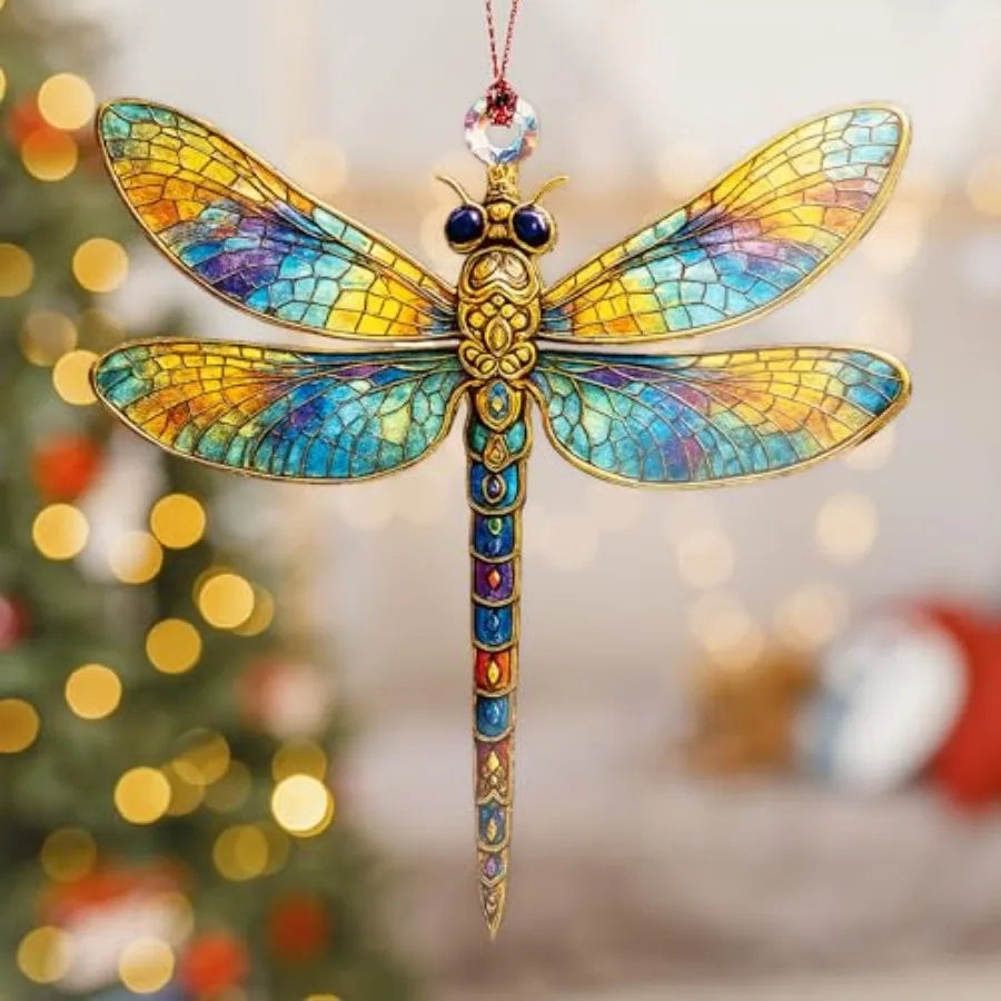Christmas Women Gifts 06 - Christmas Ornaments 06 - Ornament - Gifts for Women - Christmas Women Decoration Ornaments