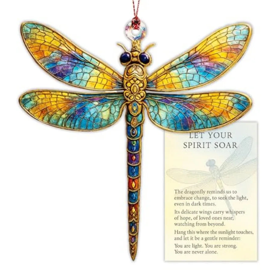 Christmas Women Gifts 06 - Christmas Ornaments 06 - Ornament - Gifts for Women - Christmas Women Decoration Ornaments