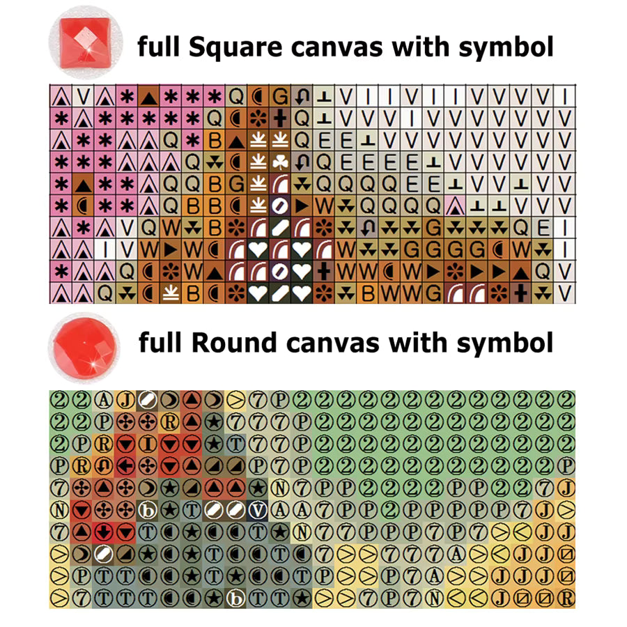 Colorful Peacocks Large Size Diy Diamond Painting Kits New Animal Big Birds Full Drill Mosaic Embroidery Pictures 100x200cm